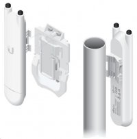 UBNT UniFi AP AC Mesh