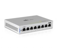 UBNT UniFi Switch US-8