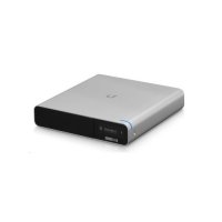 UBNT UCK-G2-PLUS