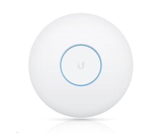 UBNT UniFi AP AC HD