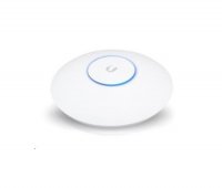 UBNT UniFi AP AC SHD