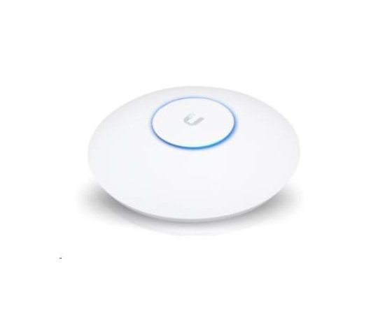 UBNT UniFi AP AC SHD