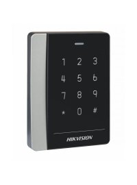 Hikvision DS-K1102MK
