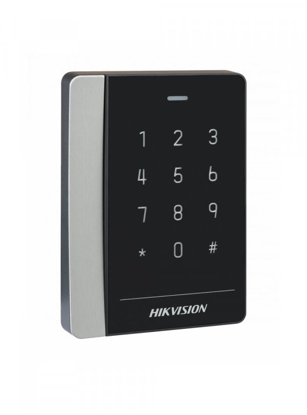 Hikvision DS-K1102MK
