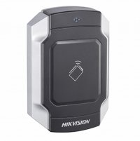 Hikvision DS-K1104M