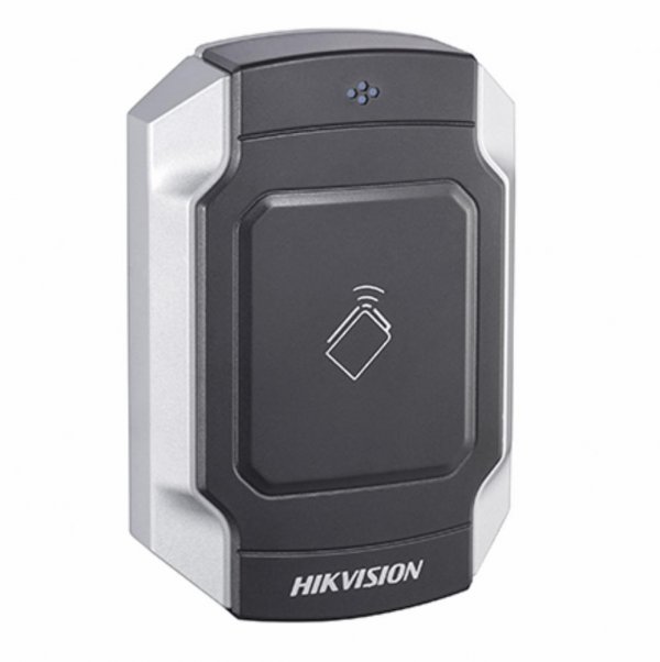 Hikvision DS-K1104M