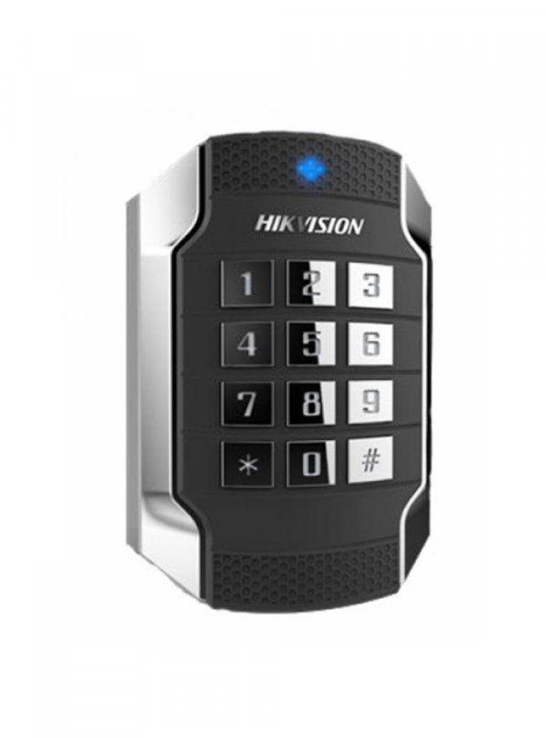Hikvision DS-K1104MK