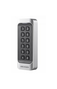 Hikvision DS-K1107EK