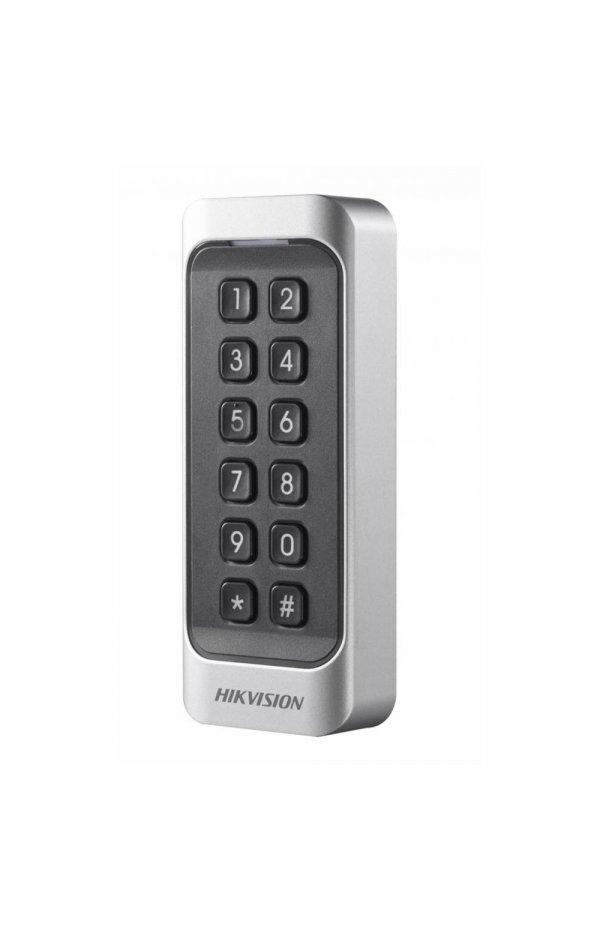 Hikvision DS-K1107EK