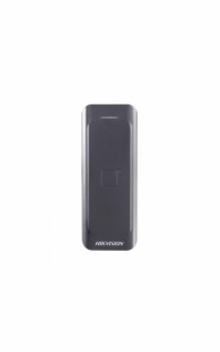 Hikvision DS-K1802E