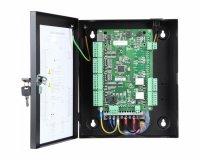 Hikvision DS-K2802