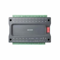 Hikvision DS-K2M0016A