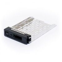 Synology 2.5" DISK Tray Type R7