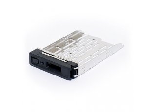 Synology 2.5" DISK Tray Type R7