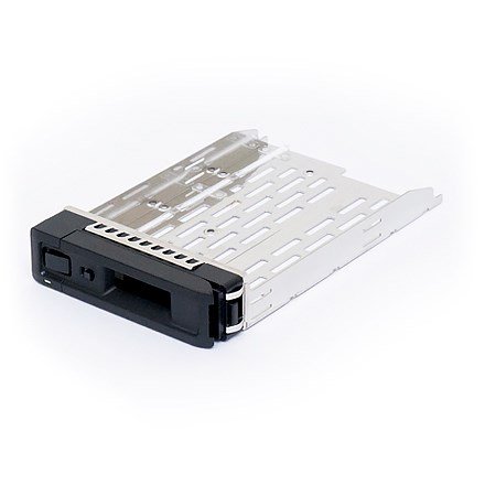 Synology 2.5" DISK Tray Type R7