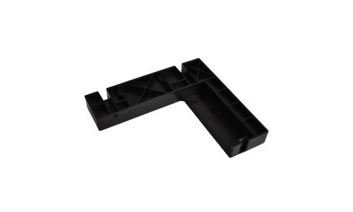 Synology 25DHC držák na disk: Typ C - 2.5 HDD