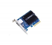 Synology E10G18-T1