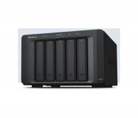 Synology DX517 rozšiřující jednotka k DiskStation