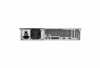 Synology RS3618xs RackStation