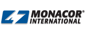 Monacor
