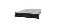 Synology FS6400 FlashStation