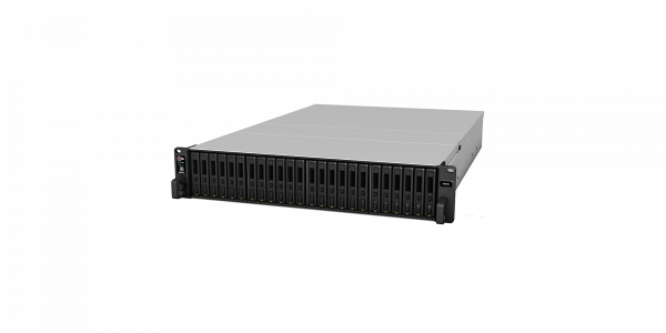 Synology FS6400 FlashStation