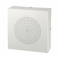 ESP-80/WS