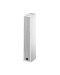 ETS-340TW/WS