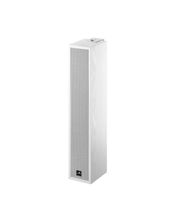 ETS-340TW/WS