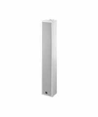 ETS-360TW/WS