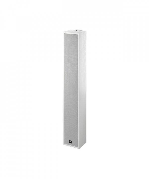 ETS-360TW/WS