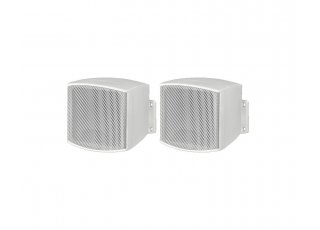 EUL-26/WS