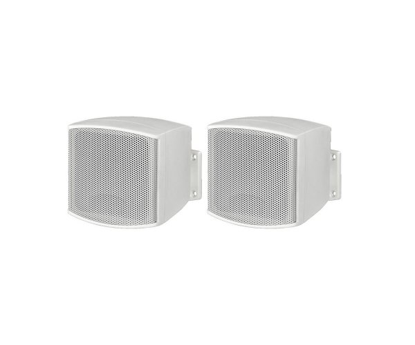 EUL-26/WS
