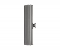 TS-C20-500/T
