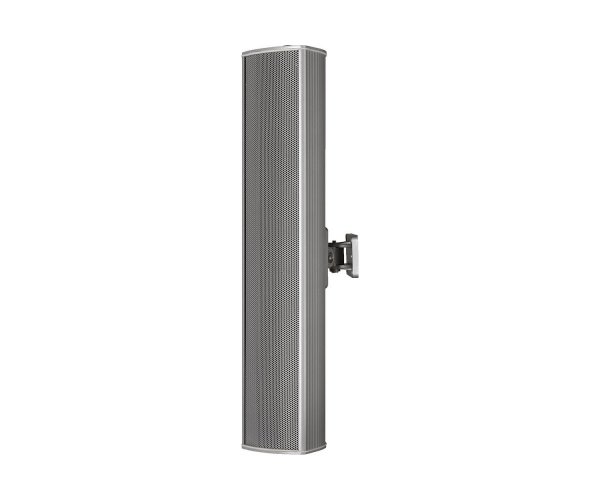 TS-C20-500/T