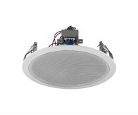 EDL-118TW