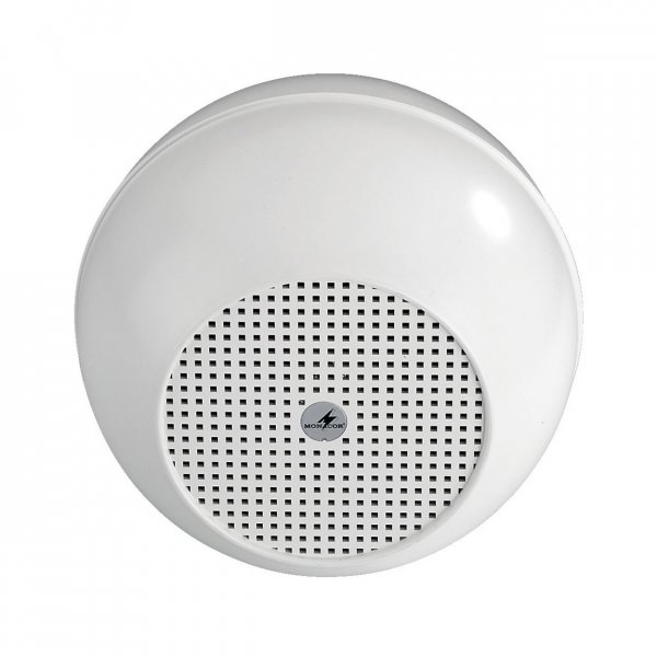 EDL-412/WS
