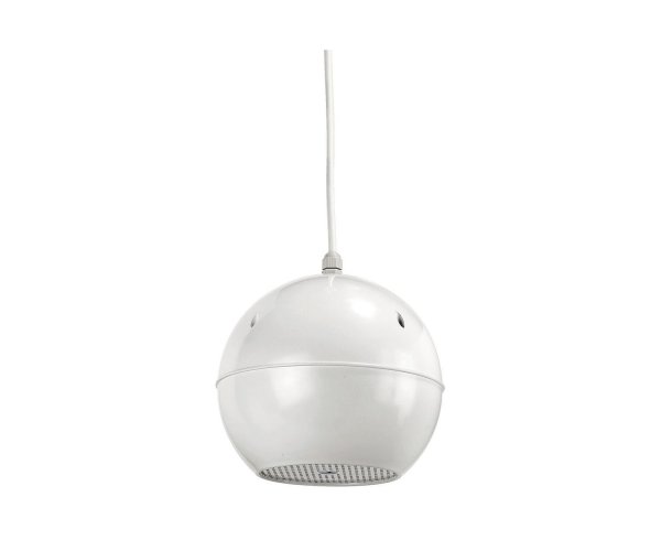 EDL-412/WS