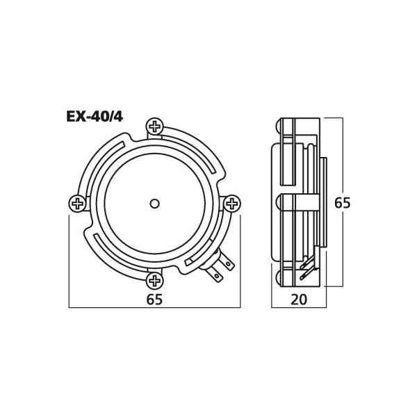 EX-40/4