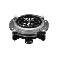 EX-40/4