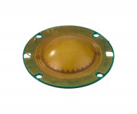 IT-40/VC