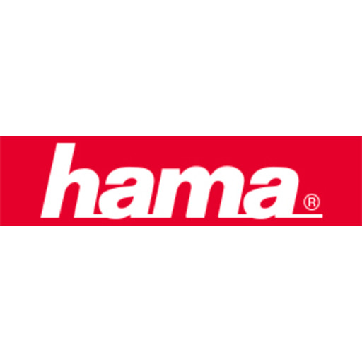 HAMA