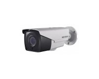 Hikvision DS-2CE16D8T-IT3E(2.8mm)