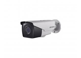 Hikvision DS-2CE16D8T-IT3E(2.8mm)