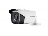 Hikvision DS-2CE16D8T-IT3F(2.8mm)