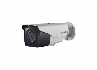 Hikvision DS-2CE16D8T-IT3ZE(2.8-12mm)