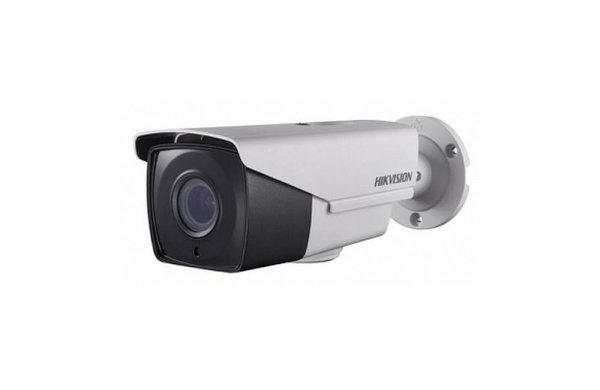 Hikvision DS-2CE16D8T-IT3ZE(2.8-12mm)