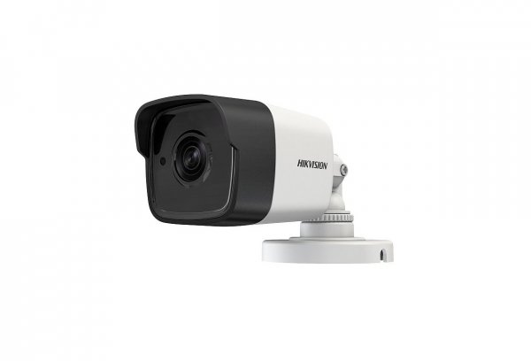 Hikvision DS-2CE16D8T-ITE(2.8mm)