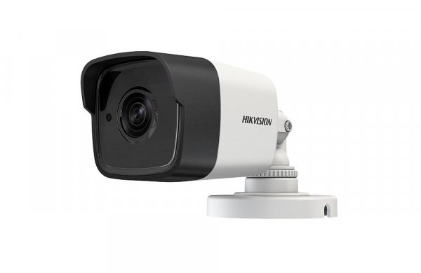 Hikvision DS-2CE16H0T-ITF(2.8mm)