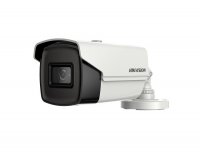Hikvision DS-2CE16H8T-IT3F(2.8mm)